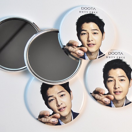 ����/�޴� ��ɼ����� �հſ�_ķ���� �ſ��ư 70mm ��ǰ ����