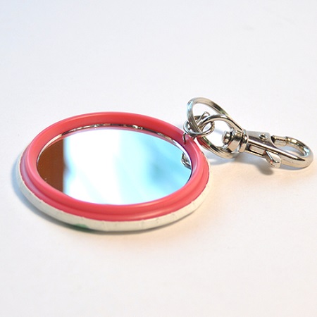 ��纰 �ڶ�ȸ ������� �ſ��ư58mm ��ǰ ����