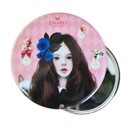 �м�/�̿��ǰ/������� �ſ� �հſ� �̴� �ڵ�ſ�_�Ϸ���Ʈ ��ǰ ����