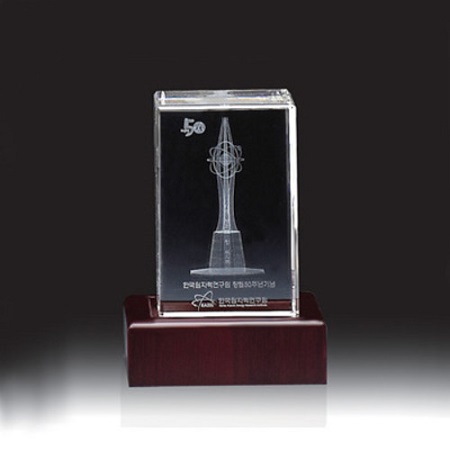 ����/����/����/���� ���� ũ����Ż ���� ����[HB-3770] ��ǰ ����