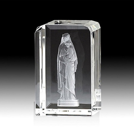 ũ����Ż ���� ����[HB-3735]