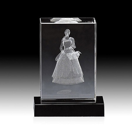 ũ����Ż ���� ����[HB-3770]