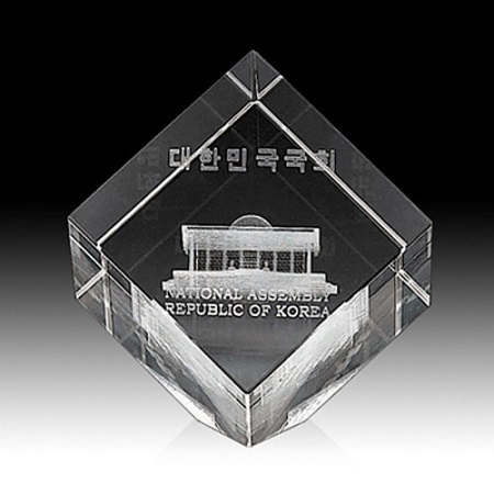 ũ����Ż ���� ����[HB-3610]