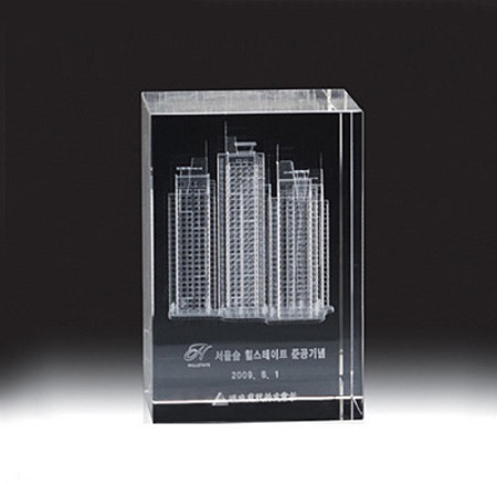 ũ����Ż ���� ����[HB-3401]