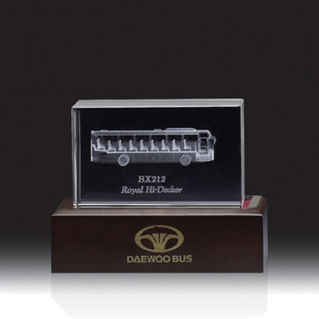 ����/����/����/���� ���� ũ����Ż ���� ����[HB-3768] ��ǰ ����