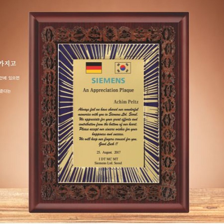 ��纰 ����/Ʈ���� õ��ȣ�� ���¸�����1 ��ǰ ����