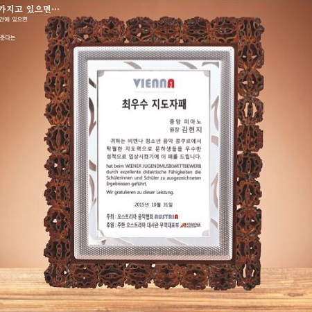 ����/����/����/���� ���� ���� ȣ�λ���10 ��ǰ ����