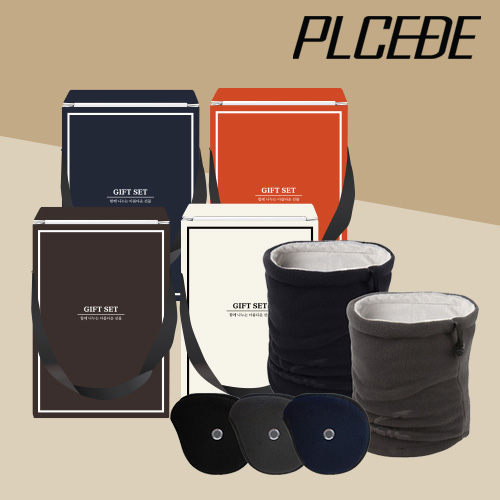 �Ƿ� �ؿ���/�͸���/�尩 �ؿ��� ���� û�� �͸��� + �����̾� �ؿ��� ��Ʈ ��ǰ ����