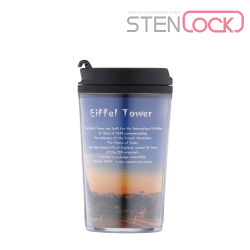 �Һ���/���º� �������Һ��� ���佺Ÿ(��) 360ml ��ǰ ����