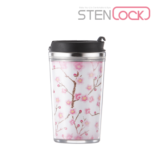 �Һ���/���º� �������Һ��� �������佺Ÿ(��) 320ml ��ǰ ����