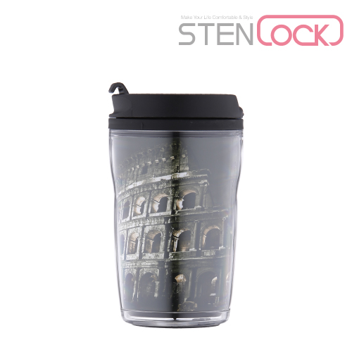 ���ǰ �б����ǰ ���� ���ǰ �Ž�Ƽ(��) 370ml ��ǰ ����