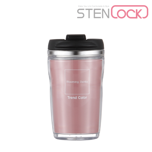 �Һ���/���º� �������Һ��� ���ٸŽ�Ƽ(��) 350ml ��ǰ ����