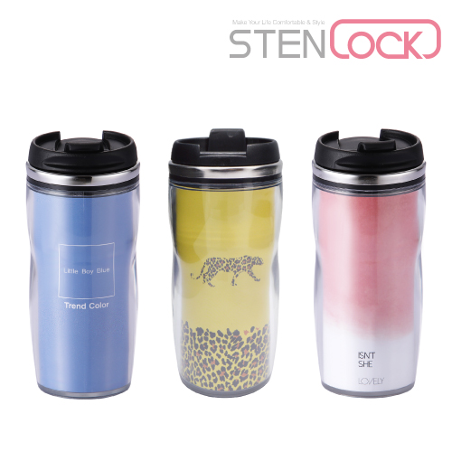 �Һ���/���º� �������Һ��� ����Ƽ�� 260ml ��ǰ ����