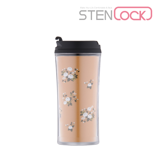 �Һ���/���º� �������Һ��� ��Ƽ�� 310ml ��ǰ ����