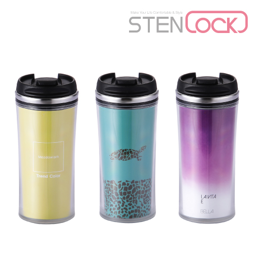 �Һ���/���º� �������Һ��� ������Ƽ�� 280ml ��ǰ ����