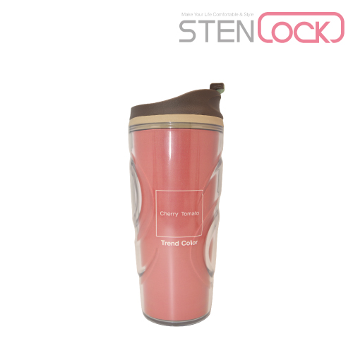 ���Ž�Ƽ(��) 380ml