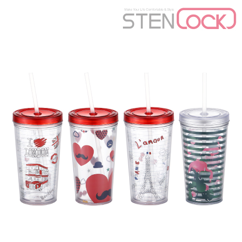 ������(�Ϲ�) 500ml