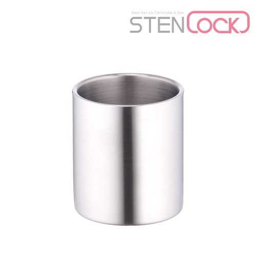 �ӱ���/������ ���ٸӱ���/����� ������3ȣ 220ml ��ǰ ����