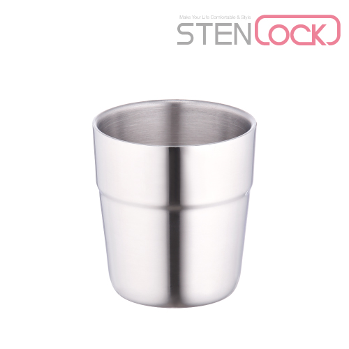 ������5ȣ 190ml