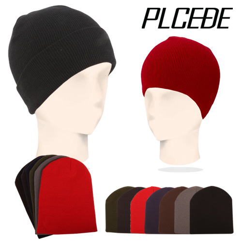 �Ƿ� ���� ���� ��� (�����:19*23cm �պ��:20*30cm) ��ǰ ����