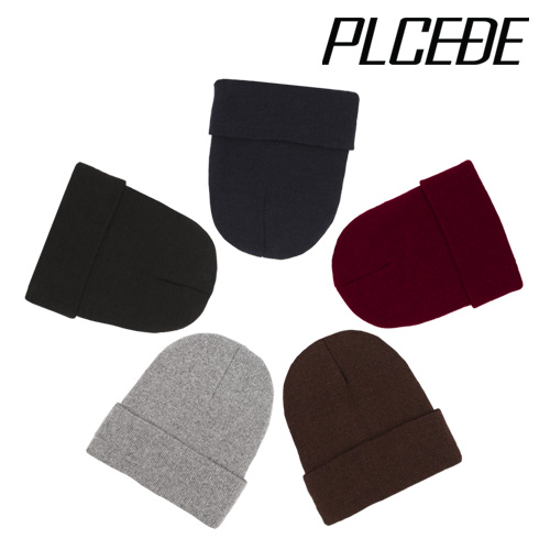 ��ǰ�� �����ǰ/������ǰ ���ѿ�ǰ �м� �պ��(16x27cm) ��ǰ ����