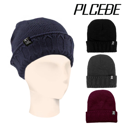 �Ƿ� ���� ��� �м� �պ�� ��ǰ ����