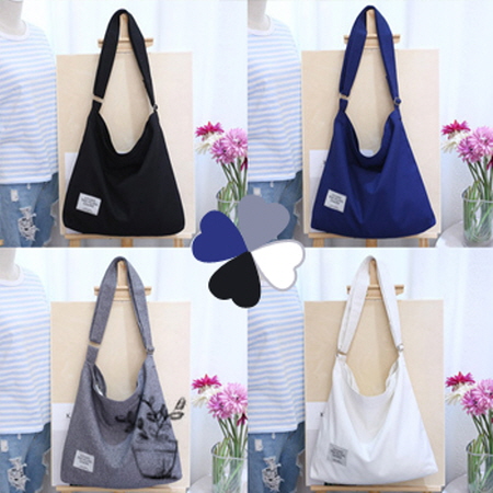 ���� �����/ũ�ν���/������ ũ�ν��� ����Ʈ ���� ũ�ν���  (380*65*330mm) ��ǰ ����