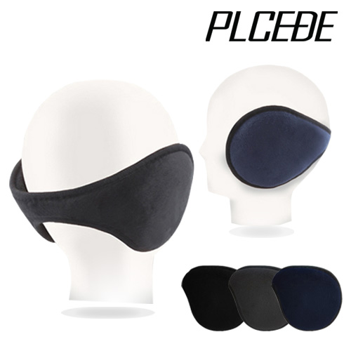 �Ƿ� �ؿ���/�͸���/�尩 �͸��� ���� �� �͸��� (43X12.5cm) ��ǰ ����