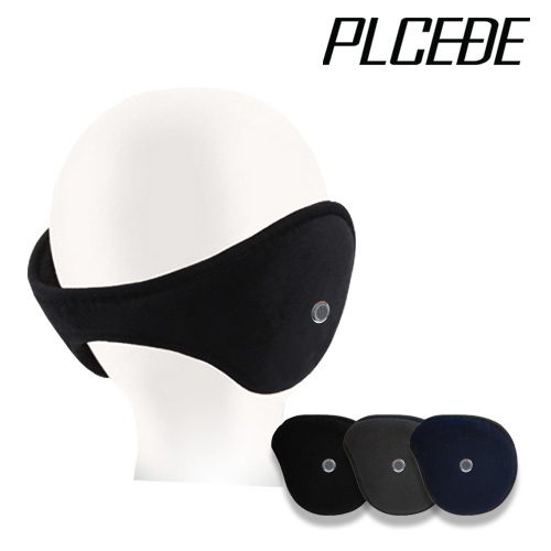 �Ƿ� �ؿ���/�͸���/�尩 �͸��� ���� û�� �͸��� (43*12.5cm) ��ǰ ����