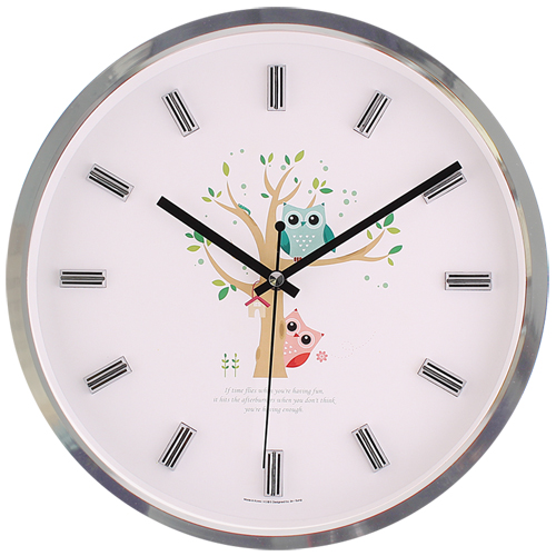 ���̵��/��Ȱ��ǰ �ð� ������ ���ð� �ξ��� ũ�ҹ����� ���ð� 5119 ��ǰ ����