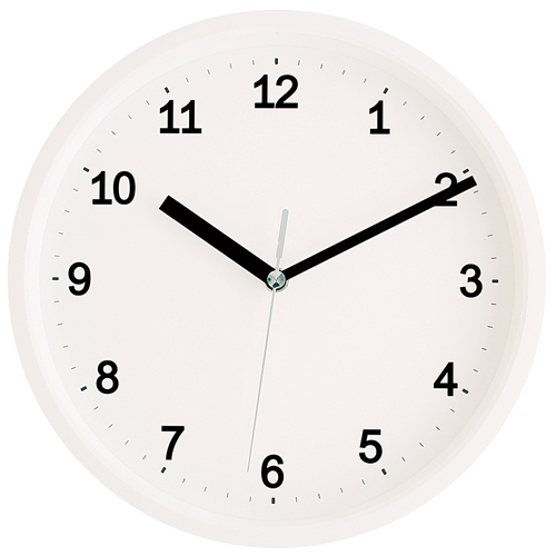 ���̵��/��Ȱ��ǰ �ð� ������ ���ð� ���� ��ũ��ź ������ ���ð� 5506 ��ǰ ����