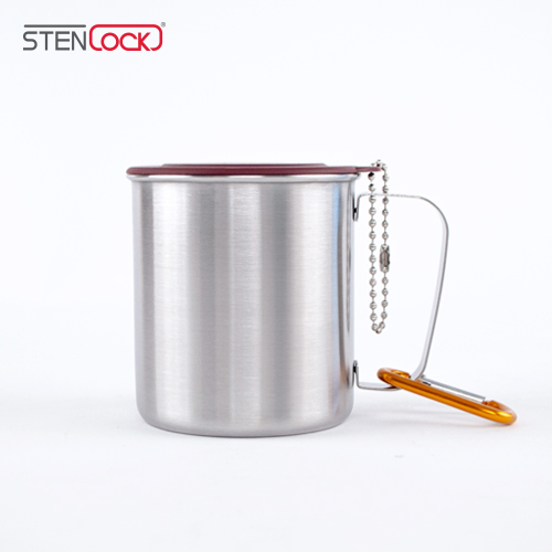 ���ǰ ��� ���ǰ �ý��ٵ����(�Ѳ�) 260ml ��ǰ ����