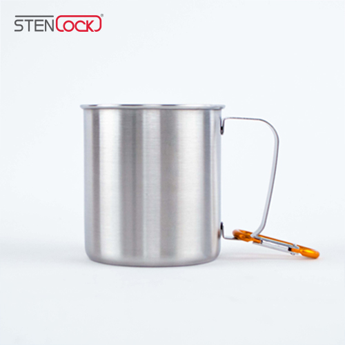 �ӱ���/������ ���ٸӱ���/����� �ý��ٵ���� 260ml ��ǰ ����