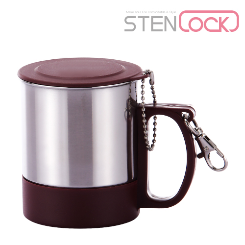 ķ��/����ǰ ����ǰ �����ȭ ���ٵ����(����) 230ml ��ǰ ����