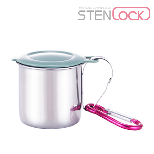 ������2ȣ 70ml