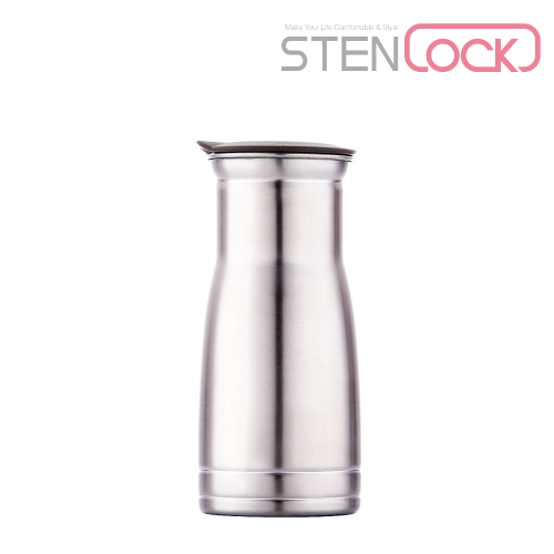 ����/��Ʋ ���ٹ��� ���ٶ� ���ٹ���1ȣ 900ml ��ǰ ����