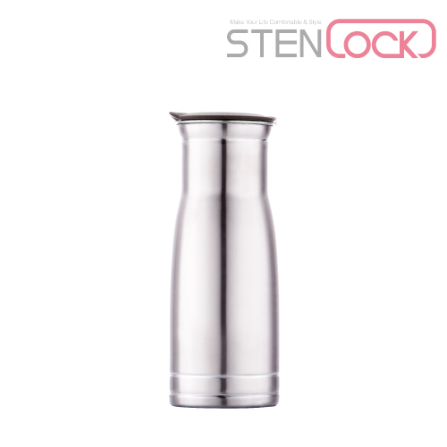 ���ٶ� ���ٹ���2ȣ 1.1L