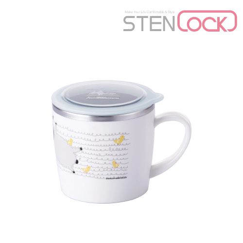 ��� ���л� �������������� ������ 250ml ��ǰ ����