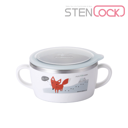 �������������� ������ 250ml