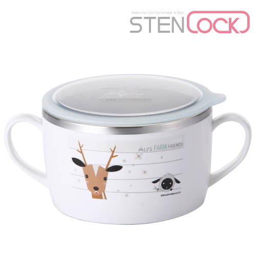 ��������������  ���� 650ml