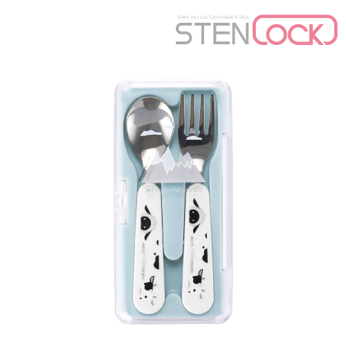 �������������� ��Ǭ��ũ���̽� ��Ʈ