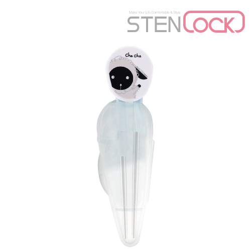 �ֹ��ǰ ����/��ũ��Ʈ �������������� ��ɼ������� ��ǰ ����