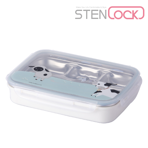 �ֹ��ǰ ����/������ ��Ÿ �������������� ������Ĺ� 700ml ��ǰ ����