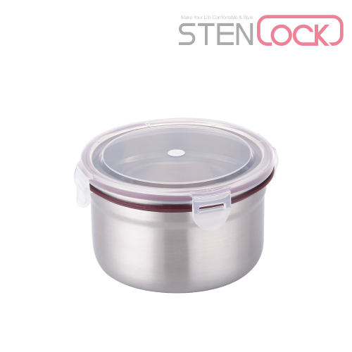 �ֹ��ǰ ����/������ ���ٶ� ���ٶ� Ŭ���Ŀ���6ȣ 1.1L ��ǰ ����