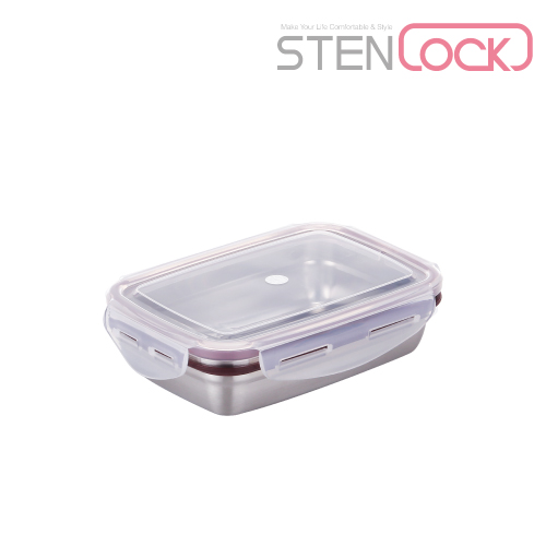 �ֹ��ǰ ����/������ ��Ÿ ���ٶ� Ŭ�������簢5ȣ 560ml ��ǰ ����