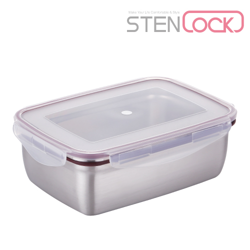 �ֹ��ǰ ����/������ ���ٶ� ���ٶ� Ŭ�������簢8ȣ 2.6L ��ǰ ����