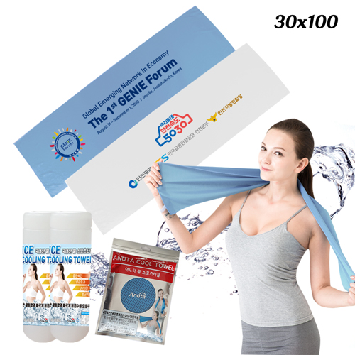 ������ ����� ���ǰ ������ �ƴ�Ÿ������Ÿ��(30x100)+���۹����̽� ��ǰ ����