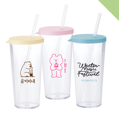 �Һ���/���º� ���̽��Һ��� ������ ��Ʈ�ο��� 670ml ��ǰ ����