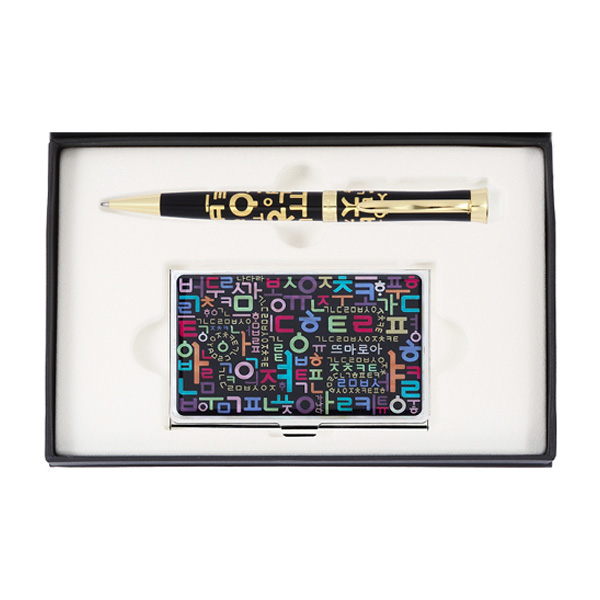 �ѱ�3ȣ.�ѱۺ���+�ѱ��ڸ����ڰ�����