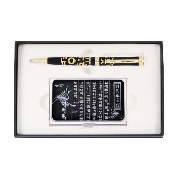 ����/�ʱ�� ���漼Ʈ��ǰ �ڰ����漼Ʈ �ѱۺ���+�ƹ���������ڰ����� ��ǰ ����